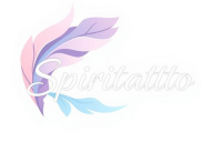 SPIRITATOO = NYAME / SUBAN / Embracement / Inclusion